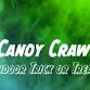 Halloween Candy Crawl: Indoor Trick or Treat event image