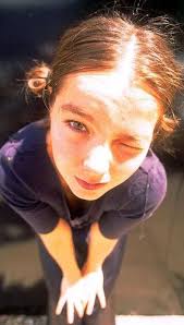 Bjork State Of Emergency Lyrics Tom Stockill Photoshoot 1994 Bjorkforus Bjork Bjork Alternative Music Grunge Art