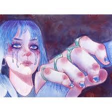 2021 Northern Regional Exhibition