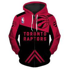 About nba jerseys online shop. Cheapest Toronto Raptors Hoodies 3d Zip Up Sweatshirt Pullover 4 Fan Shop