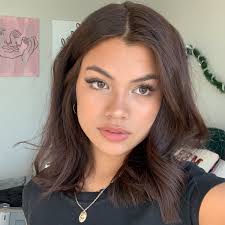 Scissors and clippers have a different effect on your hair when it is cut. ðš On Twitter I Wanna Cut My Hair Shorter But I Also Miss My Long Hair Skskksks What Do I Do Short Hair Pic Was 3 Months Ago