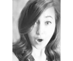 Lydia Oliver Obituary (1991