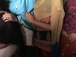 This email address is being protected from spambots. Bangladesh Cuts Red Tape To Bring Home Girls Sex Trafficked To India Reuters