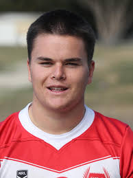 Live stream: Palm Beach Currumbin face Mabel Park in Walters Cup/Langer  Trophy twin bill