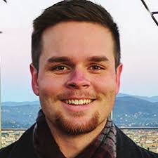 DistinctlyCalifornian