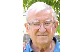 Clement LeClaire Obituary (1933