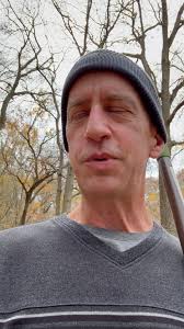 One of the things I don’t like about November. 🍁🍁🍁🍁🍁🍁Listen:  https://ffm.to/november88