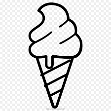 Book Black And White Png Download 1000 1000 Free Transparent Ice Cream Png Download Cleanpng Kisspng Bubble with ice particles inside, black and white pattern, full moon, texture, glass, white png. free transparent ice cream png download