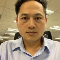 20+ "The Hawk" profiles