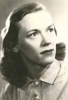 Search Charlotte Donovan Obituaries and Funeral Services