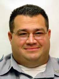 Choice Moore Unit successfully completes national accreditation