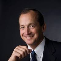 Bill Baumgartner Email & Phone Number