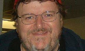 Famous Key Hair Stylists (Page 4)