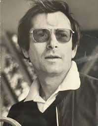 Architect, author, and educator Lester Wertheimer, FAIA, credits his  success to his experience studying architecture at UC Berkeley in the 1940s  and 1950s. “My life was because of Berkeley,” he exclaims. The