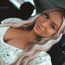 Gtg Chicken (@g2g_chicken)