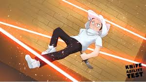 Trading Kat Roblox In 2020 Roblox Disney Princess Disney Characters