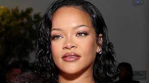 November's Top 5 Jewelry Purchases, From IShowSpeed's $29,000 Ronaldo Watch  to Lil Baby's $600,000 Chain