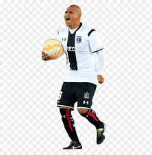 Statistics jason flores league team m g p a min 11 so si yc rc s so fo fc p pc o; Download Humberto Suazo Png Images Background Toppng