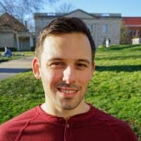 Hayden Adair's Instagram, Twitter & Facebook