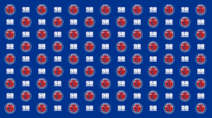 Custom Video Conference Backgrounds For Buffalo Bills Fans Change your zoom background with these three simple steps. custom video conference backgrounds for