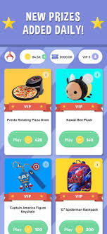 Interesting engineering is a news publisher. Winner Winner Live Arcade Real Claw Machines 1 6 0 Apk Mod Unlimited Money Crack Games Download Latest For Android Androidhappymod