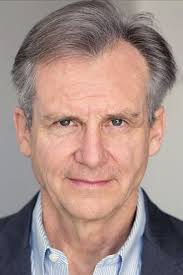 Jonathan Stark's Instagram, Twitter & Facebook