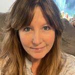 Tami Bachman's Instagram, Twitter & Facebook