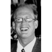 Edward York Obituary