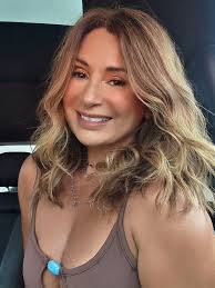 Instagram photo by carla gabriel allaf is me. • Aug 2, 2025 at 9:41 AM