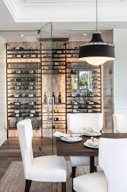 3.4 out of 5 stars 8. Wine Cellar Dining Room Design Ksa G Com