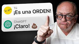 Hacer cosas que no escalen: ventas