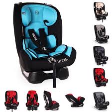 Bis wann ist eine sitzerhöhung pflicht fragen uns viele eltern. Moni Kindersitz Hybrid 0 36 Kg Gruppe Kaufland De