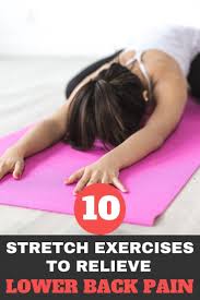 Pin On Back Workouts And Exercises