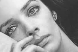 Un léger avant goût du documentaire sur Marie Laforêt, chanteuse malgré  elle qui sera diffusé sur France 3 le 6 novembre à 23h 15. Réalisé par Éric  Beaufils