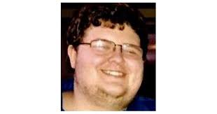 Jonathan Stent Obituary (2016)