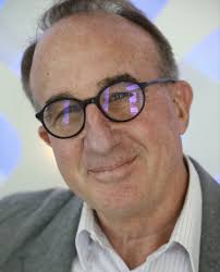 COCOKIDS Board of Directors