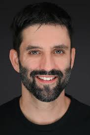 📸 Corporate Headshot Booth in Tampa