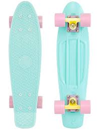 Best reviews guide analyzes and compares all penny boards of 2021. Best Skateboards For Beginners 2021
