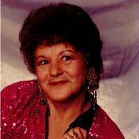 Condolences for aldergrove legion member