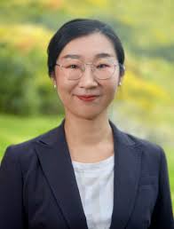 Financial Advisors in Waltham, MA