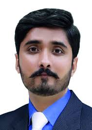 Oxide Solid Electrolytes in Solid‐State Batteries