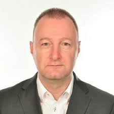 wir gratulieren Artan Saiti zur bestandenen IPA 2025 als Konstrukteur🥳👍🏻 