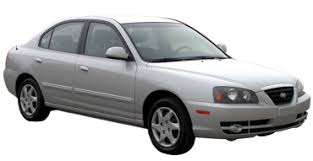 قطع غيار النترا Xd Car Suv Suv Car