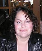 Juliet Blackwell (auteur de Secondhand Spirits)