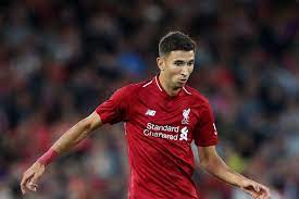 After the arrival of jurgen klopp at anfield, there were plenty of rumours concerning marko grujic, with many speculating that the young serbian star was set to arrive at the club in january. 3df5hd8ugd6dbm