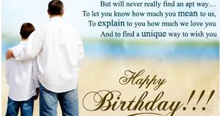 Birthday Wishes For Father From Daughter Funny Birthday Wishes For Father From Daughter With Images Quotes 12 Father Birthday Quotes Dad Birthday Quotes Happy Father Day Quotes