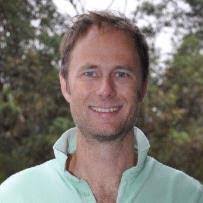 Adrian Lutz's Instagram, Twitter & Facebook