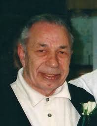 Obituary information for Darrell D. Hutton