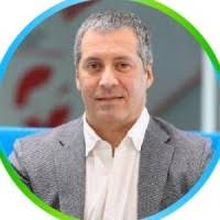 A global leader in the business process and information technology industries with 62,000 employees worldwide and over 1,100 employees located in jamaica. Martin Dos Ramos Farias Vp Global Head Dietary Supplements Dsm Linkedin