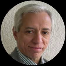 Is it a matter of merit for a Research Project to inaugurate itself through  a ductile link to the Philosophy of Science?